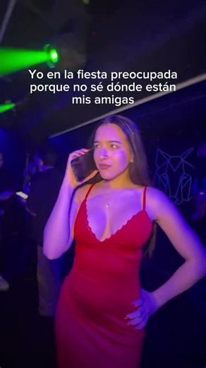 Aquí se baila TODOOOO #barcelona #wolfbarcelona #fiesta #entrevistas