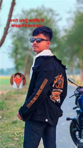 #Short viedo tik tok#