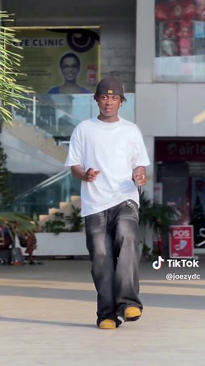 This fast version 🤭