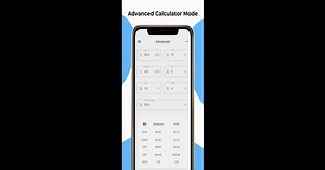 Download and run Dropshipping Apps on PC & Mac (Emulator)