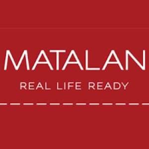 Matalan Discount Code - 25% Off in February 2026
