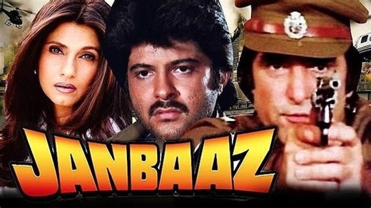 Janbaaz (1986) Hindi.DvDrip.1080p.AVC.x264..AC3.Arabic.Esub.5.1.[DusIctv] BY.juleyano