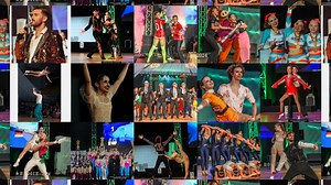 2.1K views · 19 reactions |  Add Your Event to the WRRC Calendar!...