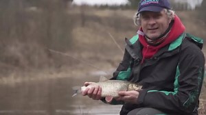 21K views · 67 reactions | Im Vorfrühling mit Deeper Smart Sonar...