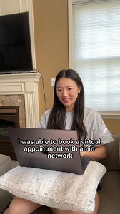 Ready for clearer skin? Zocdoc can help you find a Dermatologist who’ll create a plan that works for you. Feel more confident, even on no-makeup days.  | Zocdoc | Facebook