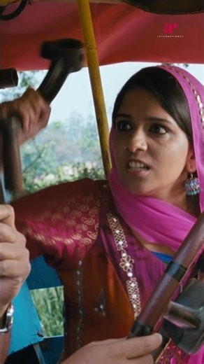 Watch 👆 'Mallu Singh' Super Scenes! #mallusingh #shorts #kunchackoboban #bijumenon #unnimukundan