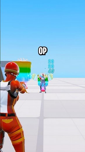 HOW TO UNLOCK THE NEW RAINBOW BRAINROT WEAPON 🤫