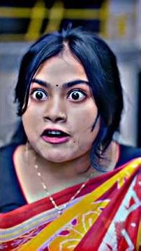 হৃদয়ে রেখেছি তোমায় ২। Hridoya Rekhachi Tomay 2। Bangla Natok । Toni & Salma | #palligramtvnatok