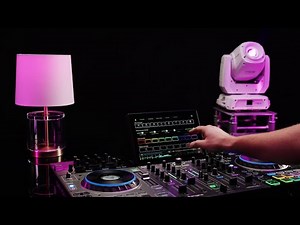 Getting Started with Engine Lighting