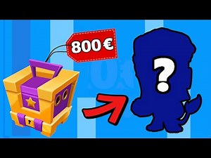MEGA PACK OPENING DE 800€ EN LIVE ! JE JOUE AUSSI AVEC LES ABONNÉS ! Zooba ! Lien en message épinglé