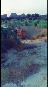 39K views · 2K reactions | Belarus tractor pulling tralla | Asad Ali Sahito | Facebook