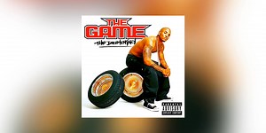 213K views · 7.2K reactions | Dreams - The Game. Album: The Documentary. Year: 2005. | Rap, Hip-Hop & R&B. | Facebook