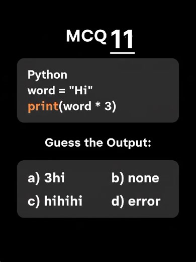 day 11 of lerning python language.type cheaking#viralson #memesbrasil #viralviralsh #shortvideo #viral #pythonsoftiktok #intertenment_video #programing #shorts #meme #dance #hack #totorial #viralvideo #viraltiktok #pythontutorial #100 #done #realme #tech #tikitiki