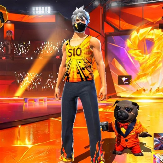 I NEED NEW TEAMMATES 👀👋 #freefire #shorts #tondegamer #clashershubham