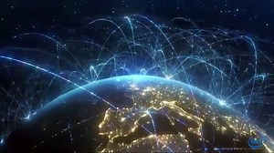 Intel: Making a Microchip