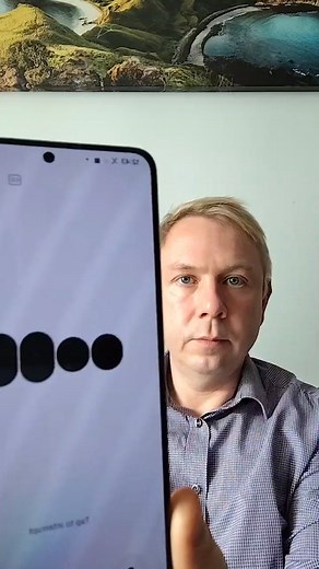 20K views · 525 reactions | Devolution plan | Tomasz Potapczyk | Facebook