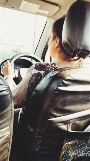 #song #coversong #music #my #travel