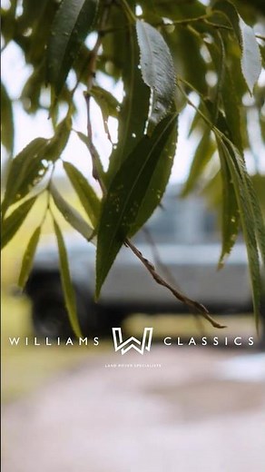 2015 Land Rover Defender 110 2.2 XS Station Wagon OVERLAND EDITION FOR SALE!