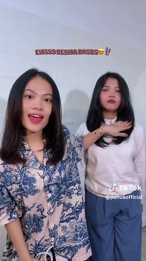 Loker Part-Time dan Freelance Terkini untuk Kamu