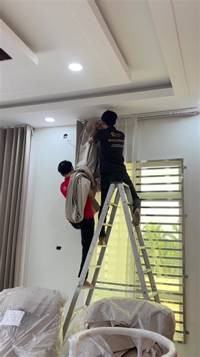 ASMR click in roller s-track 📷