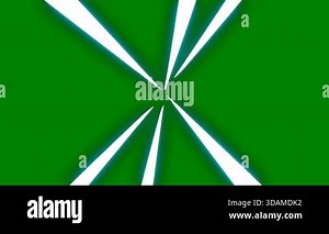 abstract background with colorful pattern