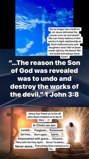 Lexy Campbell on Reels | Facebook