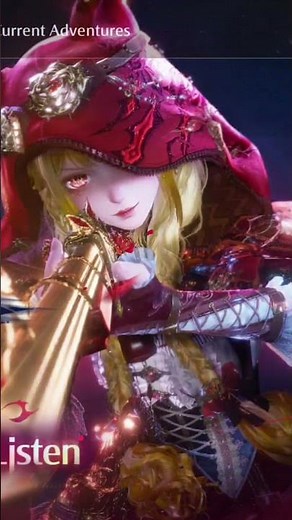 How to Solve Shine, Blazing Light (Stages 1-4) | Infinity Nikki Day 3 Quest Guide