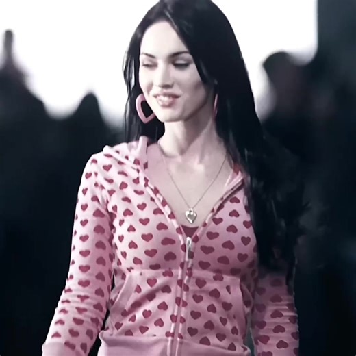 Exploring Jennifer's Body through Art and Interpretation