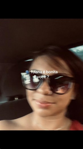 Ah vai até que eu tmb sou bonitinha 🤭 . . . . #fyppppppppppppppppppppppp #mecanica#foryoupage #fyp