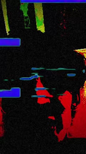 Flamingo builder man video [reupload]