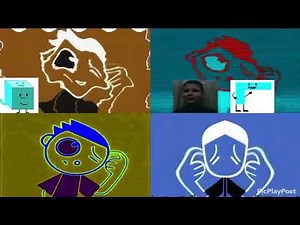 4 PBS Kids Dash Logos