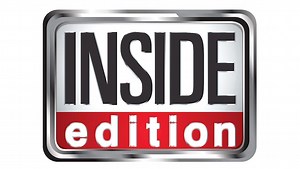 Inside Edition airs Cape Coral man's iPhone/alligator incident