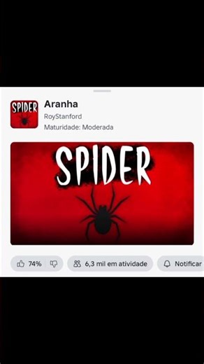 #roblox #roblox #vem7k #vem7k #robloxedit #robloxedit #zepedrinha #zepedrinha #nflopa #nflopa #memes