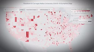 Coronavirus News: NY governor proposes hazard pay for front-line workers