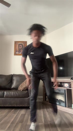 Boom bam bop#xyzbca #fyp #trending #phillytiktok #philly | phillytiktok