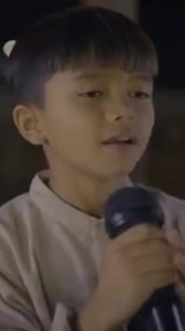 120K views · 2.9K reactions | Andai Ku Tahu | Best Music | Facebook