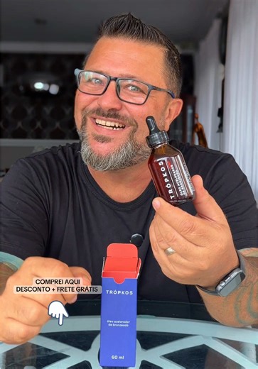 Óleo Acelerador de Bronzeado Trópkos: Dicas e Benefícios