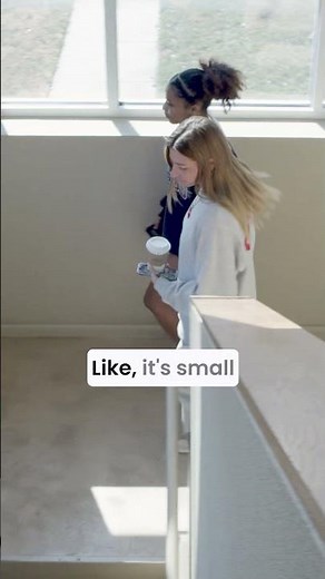 What Makes Friends University Special | Friends University