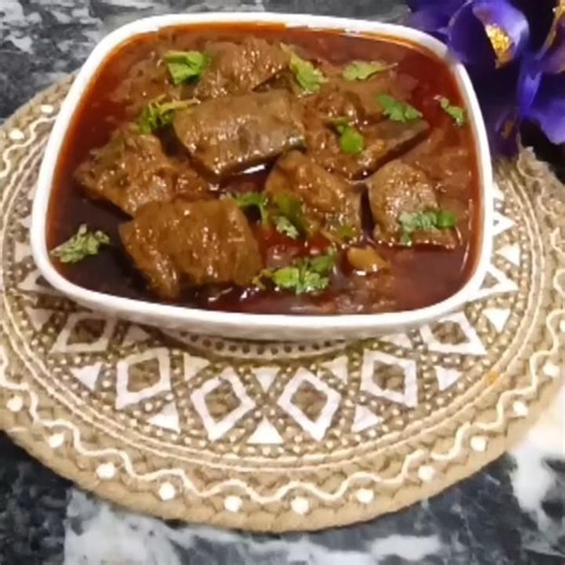 Kaleji masala l #shortsfeed #kalejifryrecipe #bakraeidspecial #trendingshorts