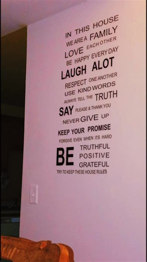 happyone (@happyshellie)’s videos with My Family, My Everything - SC Studio