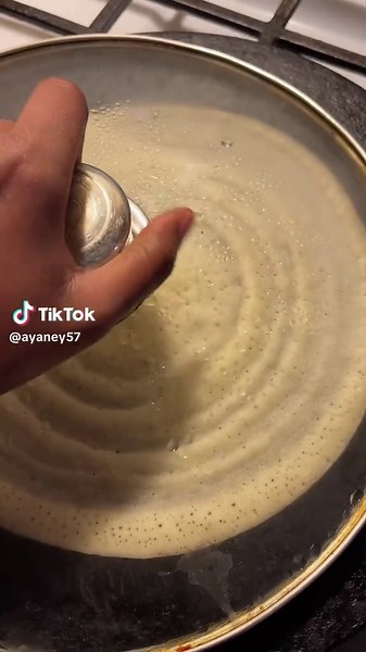 Experience the Joy of Authentic Somali Breakfast