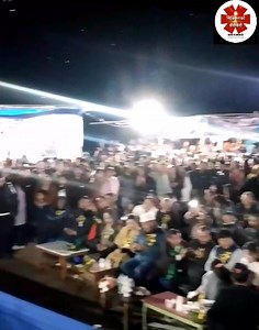 217K views · 3K reactions | Musical night the versatile singer Yankee Yolmo performed her song tonight in Expo Mini Mela at Dentam Tar, organized by Educated Unemployed youths of Dentam Tar. #퐒퐢퐤퐤퐢퐦퐊퐨퐒퐞퐫퐨퐟퐞퐫퐨. | Sikkimko Serofero | Facebook