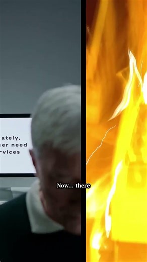 you are not playing the game... you are inside it. THE RECURSION PROTOCOL