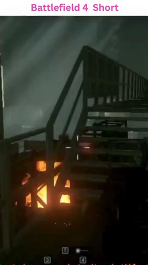 Battlefield 4 Best Snipers 2026 🔥 #shorts #battlefield #callofduty #battlefield4