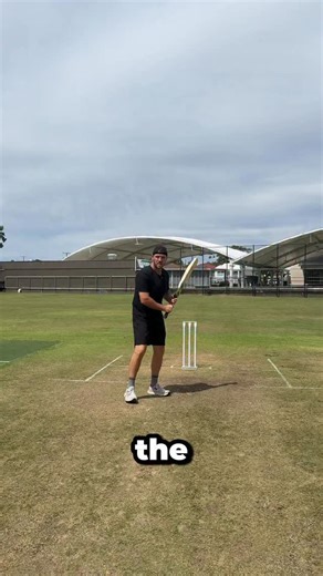 You can train harder than everyone… You can smash every fancy drill… You can pay for private coaching… 🔥 But the scoreboard doesn’t care. If you’re still missing out on runs, it’s not because you need another drill. Old-school coaching will tell you to “just practice more.” But modern run makers? They reset how they see their next innings, not how they hold the bat. What you actually need is: ✔️ a clear, repeatable pre-game process ✔️ an in-game mindset that doesn’t crumble ✔️ a scoring identit