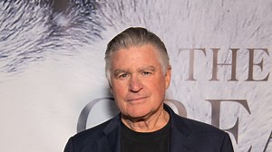 ‘Everwood’ Star Treat Williams Dead at 71 in Tragic Accident