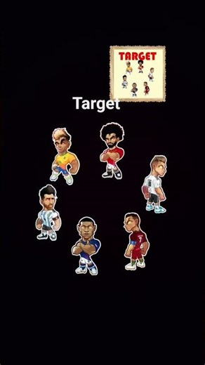 target software video viral 😱🤡🤯🥵