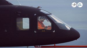 531K views · 4.7K reactions | That’s 205 Knots and counting! The...