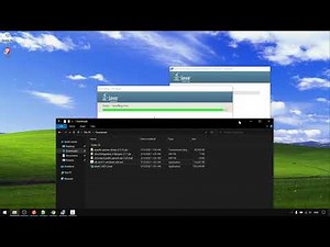 SAP CPI Course | Software | Install Java SDK 8, Groovy Lib, SAP CPI Lib and IntelliJ IDEA