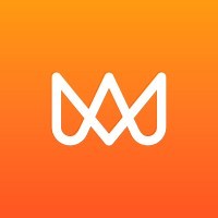 Mighty Roar | LinkedIn